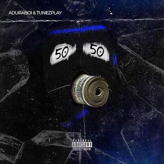 Fifty Fifty lyrics | Boomplay Music