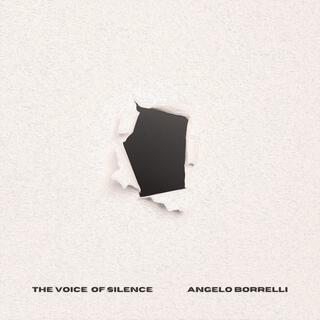 The Voice Of Silence