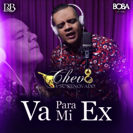 Va Para Mi Ex | Boomplay Music