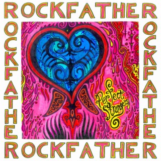 RockFather