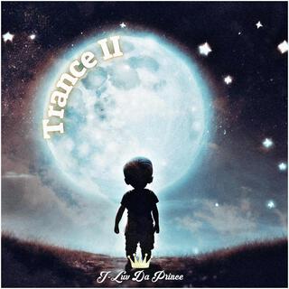 Trance II lyrics | Boomplay Music