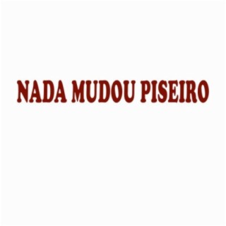 Nada musou piseiro