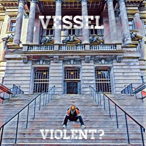 Violent? | Boomplay Music