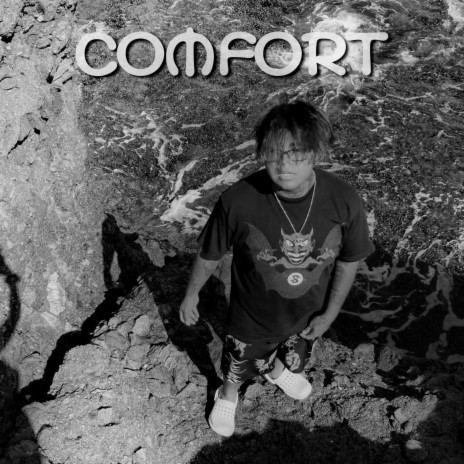 Comfort | Boomplay Music