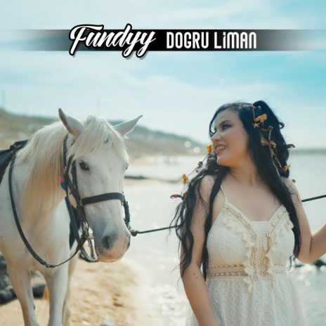 Doğru Liman | Boomplay Music