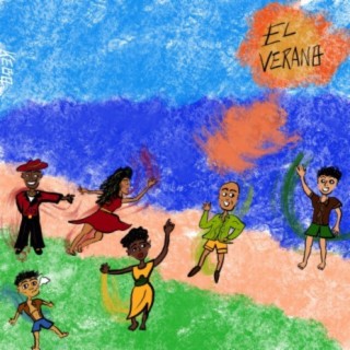 El Verano