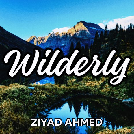 Wilderly | Boomplay Music