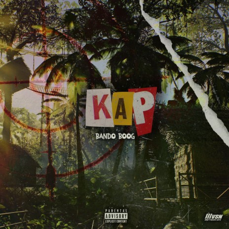 KAP | Boomplay Music