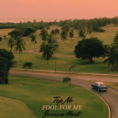 Fool For Me | Boomplay Music