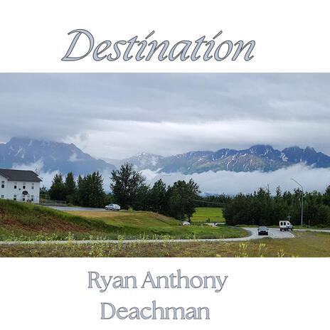 Destination | Boomplay Music