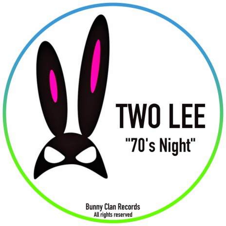 70's Night | Boomplay Music