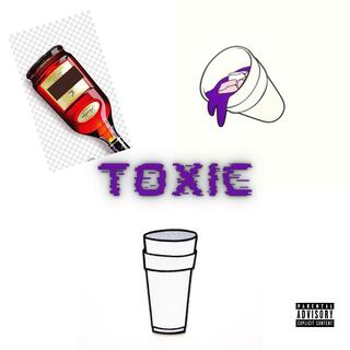 Toxic