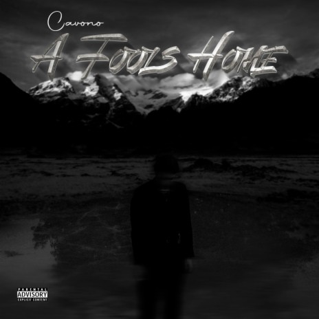 A Fools Home | Boomplay Music