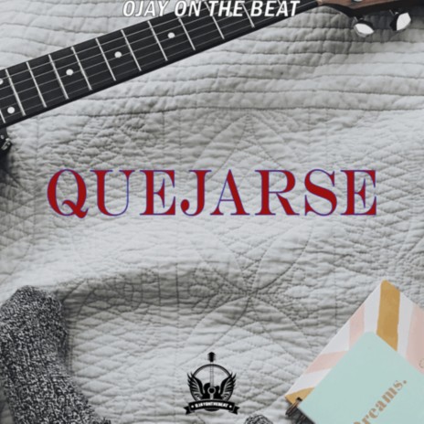 Quejarse | Boomplay Music