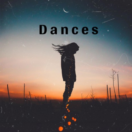 Dances ft. Jersey Club | Boomplay Music