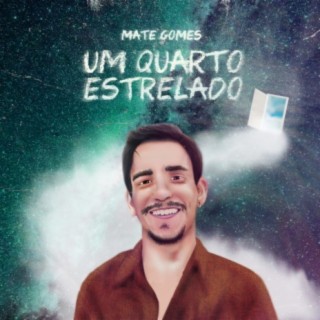 Mate Gomes