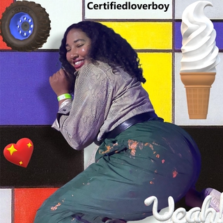 Certifiedloverboy (larrybeats)