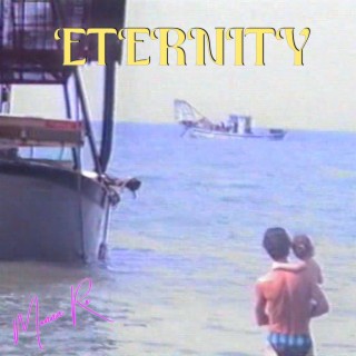 Eternity