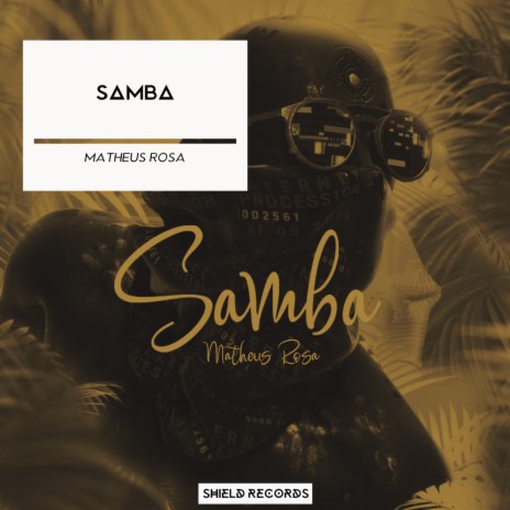 Samba | Boomplay Music