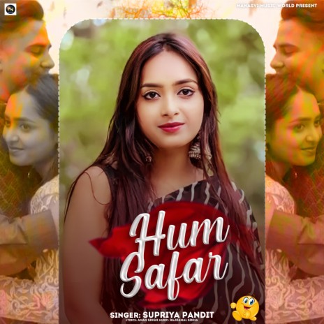 Hum Safar | Boomplay Music