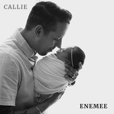 Callie | Boomplay Music