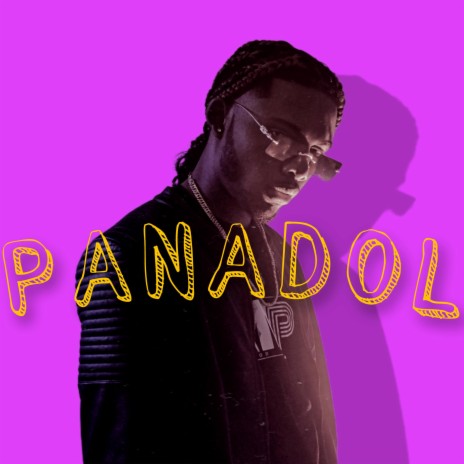 Panadol | Boomplay Music