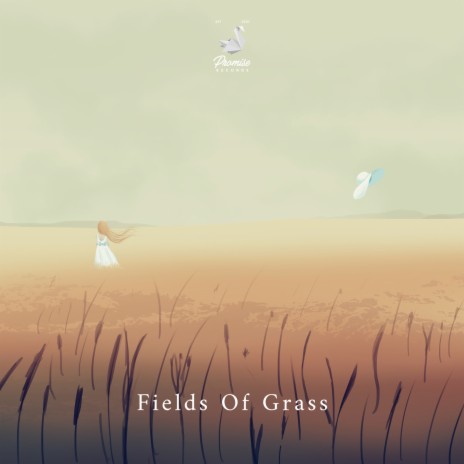 Fields of grass | Boomplay Music