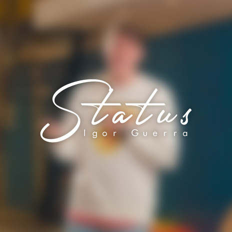 Status | Boomplay Music