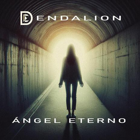 Ángel Eterno | Boomplay Music