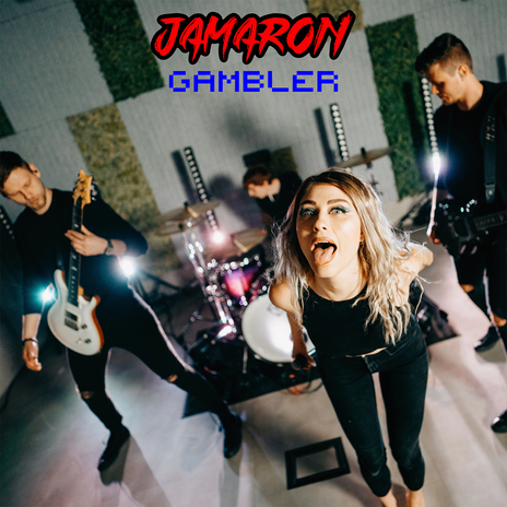 Gambler | Boomplay Music