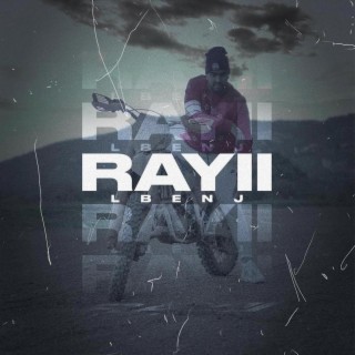 RAYII