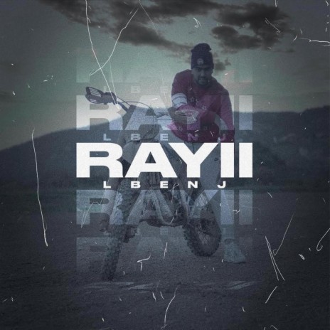 RAYII | Boomplay Music