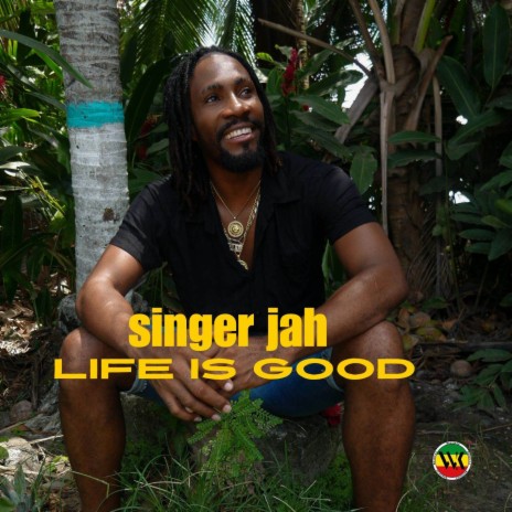 Life is good | Boomplay Music