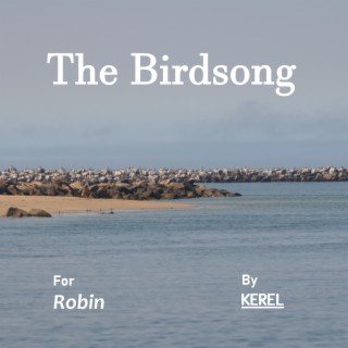 The Birdsong