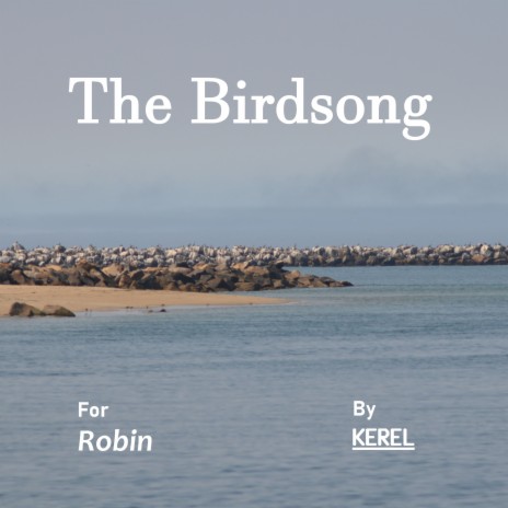 The Birdsong | Boomplay Music