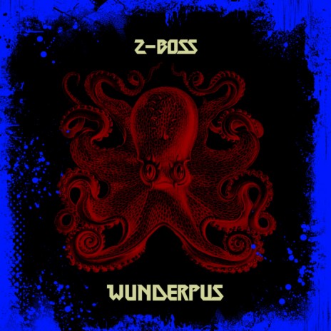 Wunderpus | Boomplay Music