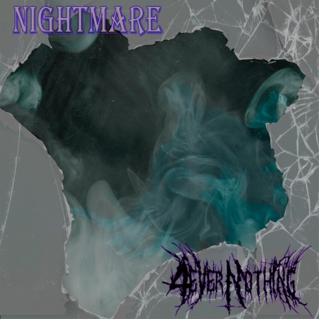 Nightmare | Boomplay Music