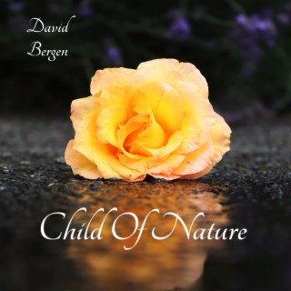 Child Of Nature