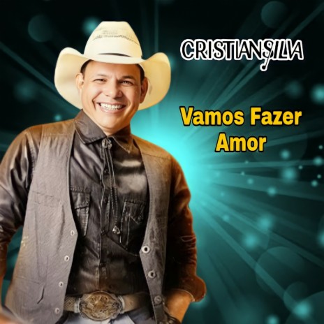 Vamos Fazer Amor ft. Adryano Batysta | Boomplay Music