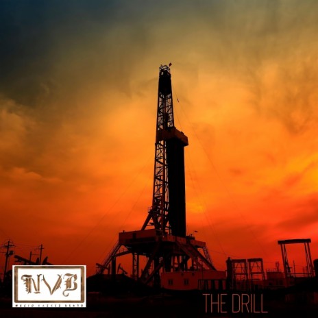 The Drill | Boomplay Music