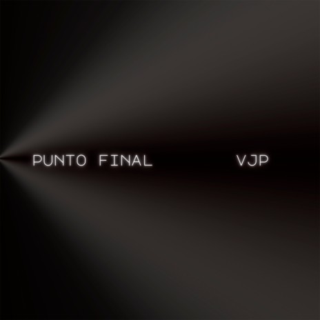 Punto Final | Boomplay Music