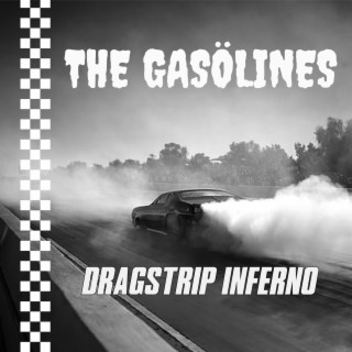 Dragstrip Inferno