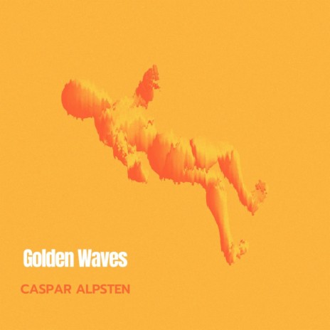 Golden Waves ft. Rogue 8 | Boomplay Music