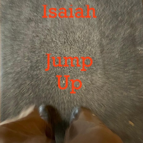 Jump Up