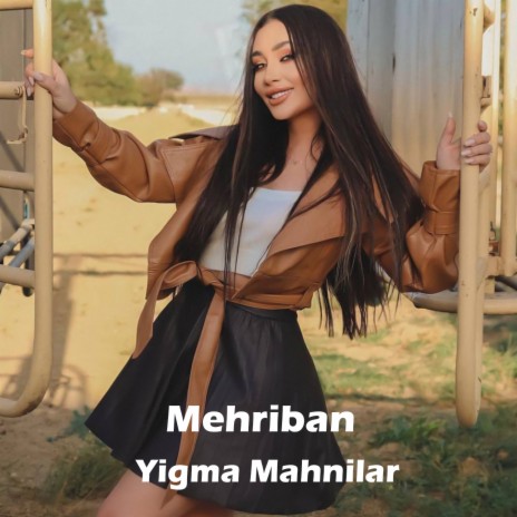 Yigma Mahnilar | Boomplay Music