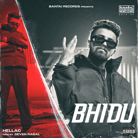 Bhidu | Boomplay Music