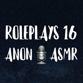 Roleplays 16