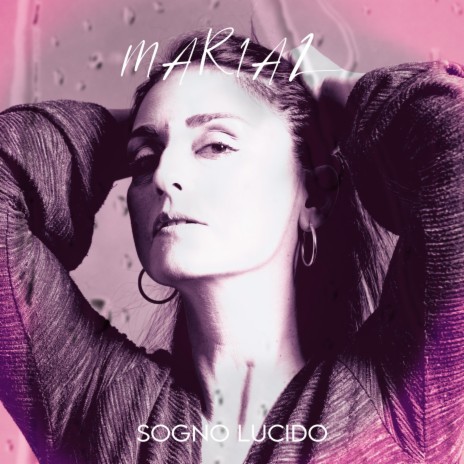 Sogno Lucido | Boomplay Music