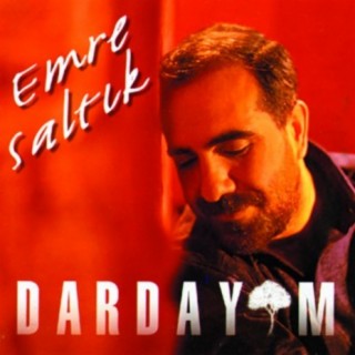 Dardayım