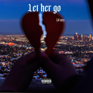 Let her go lyrics | Boomplay Music